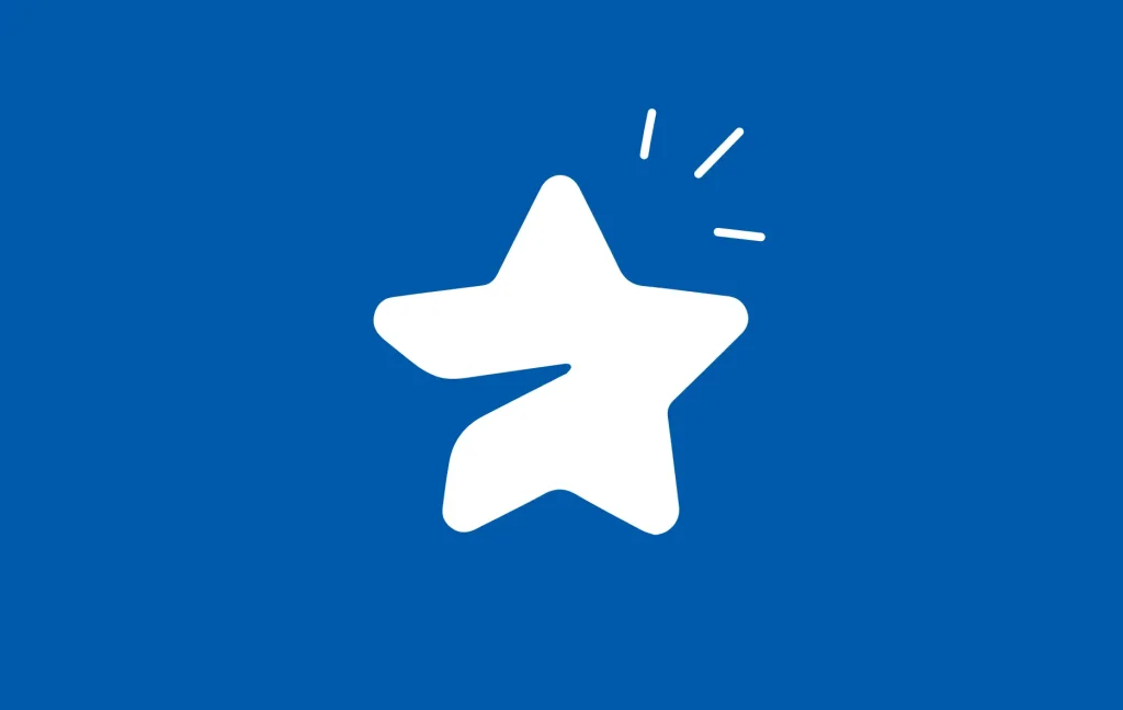 استارز تلگرام