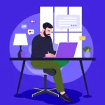 بهترین سایت های فریلنسری برای کسب درآمد دلاری و ریالی