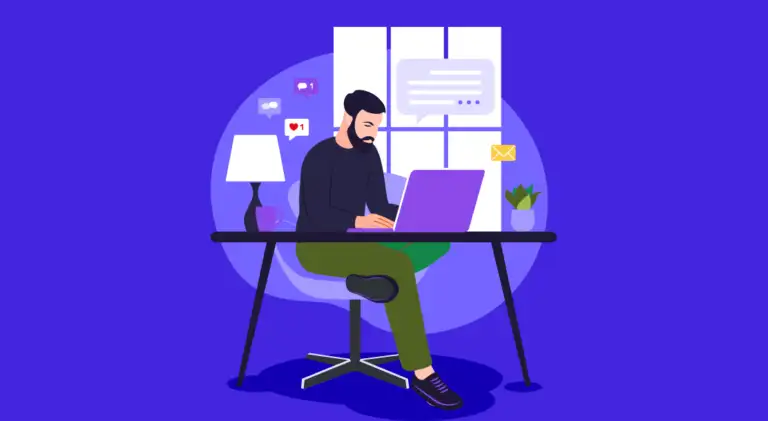 بهترین سایت های فریلنسری برای کسب درآمد دلاری و ریالی