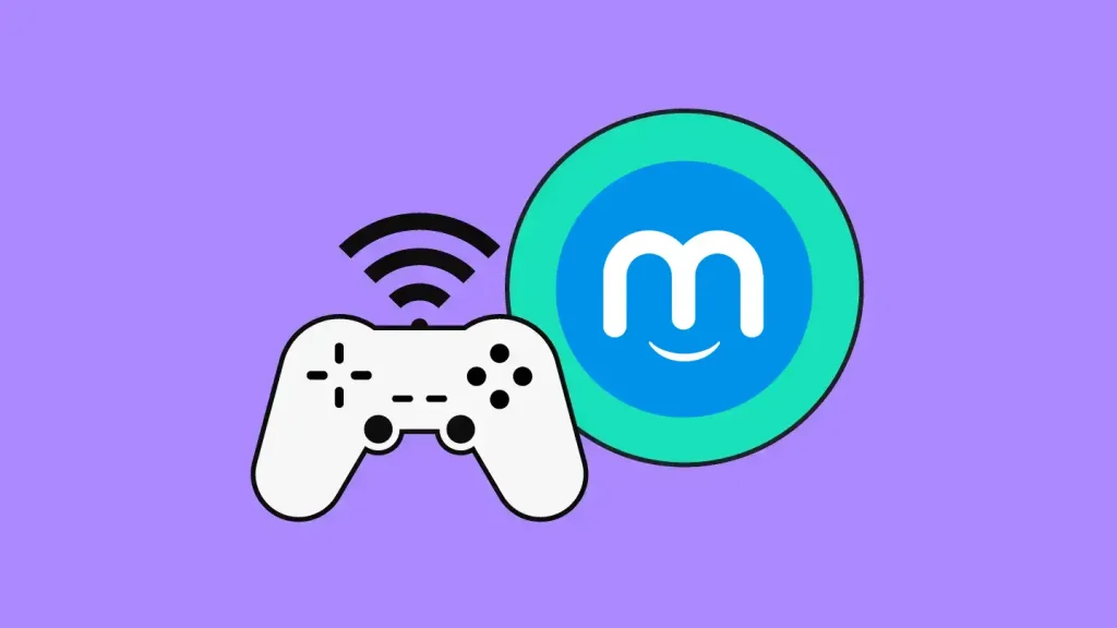 سرویس کاهش پینگ مایکت چیست و چطور فعال کنیم؟