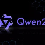 آموزش ساخت ویدیو با هوش مصنوعی Qwen 2.2