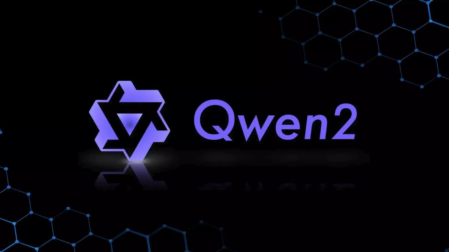 آموزش ساخت ویدیو با هوش مصنوعی Qwen 2.2