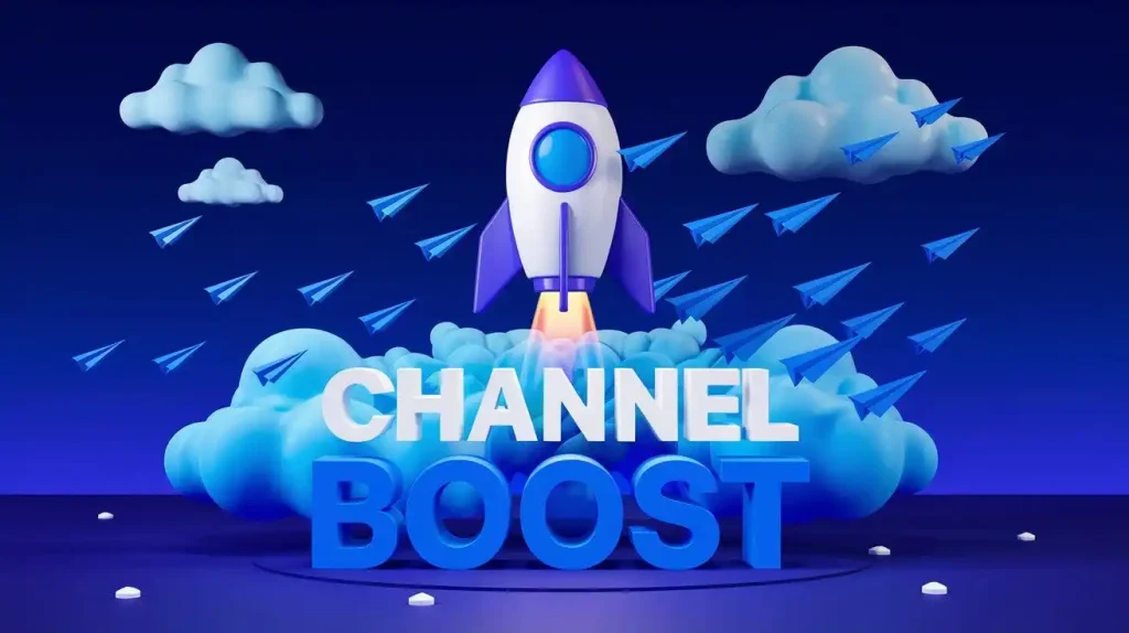 بوست تلگرام چیست و چه کاربردی دارد و چطور دریافت کنیم؟