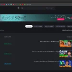 شورت کات: هوش مصنوعی شورت ویدیو آپارات چیست؟