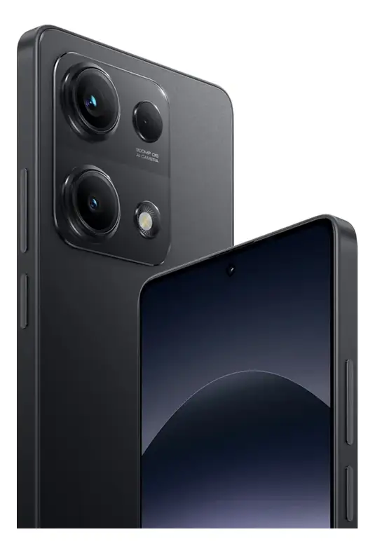 بررسی گوشی شیائومی ردمی نوت 14 اس | Redmi Note 14s