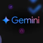 آموزش ساخت عکس با هوش مصنوعی گوگل Gemini | جمینای