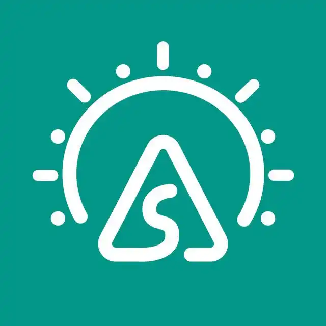 تلگرام غیررسمی سانیتل چه مزایایی دارد؟