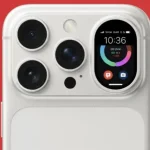 هر آنچه تابحال از خانواده آیفون 18 میدانیم و شایعات آن