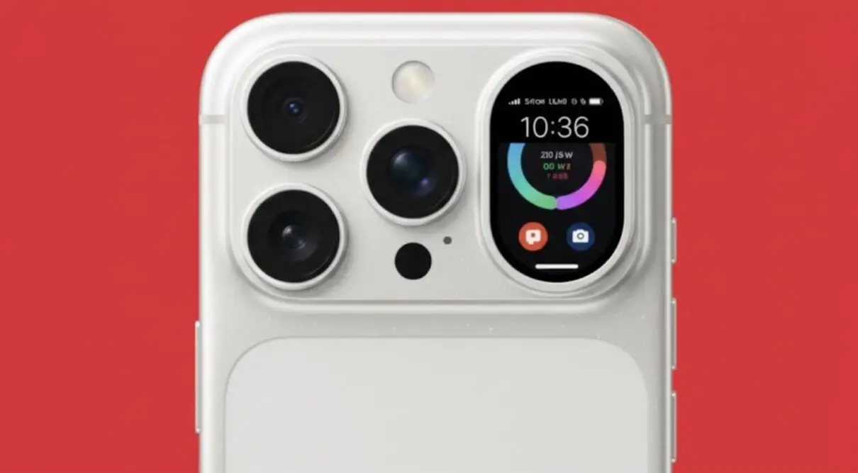 هر آنچه تابحال از خانواده آیفون 18 میدانیم و شایعات آن