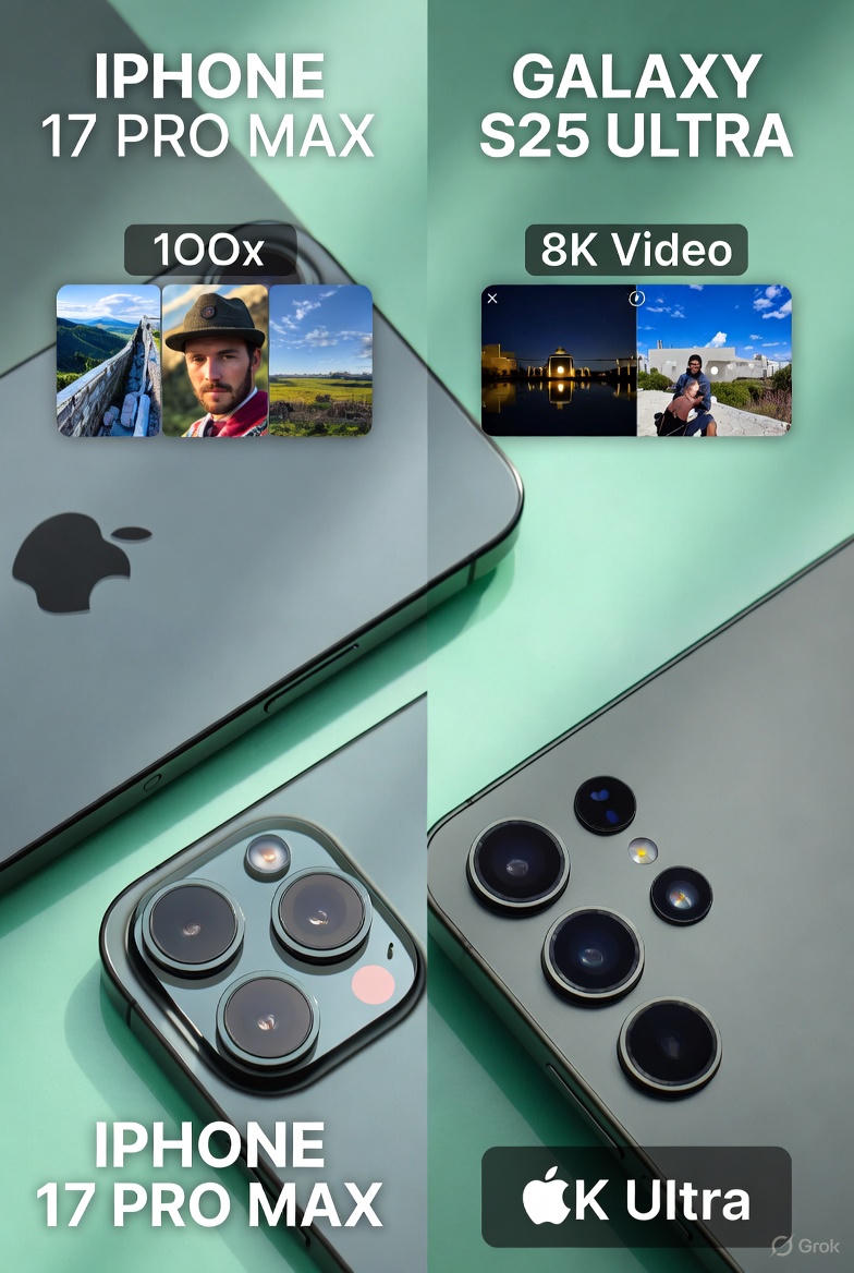 24b3e2ef 2275 4463 b39a d4002bbbc2d3