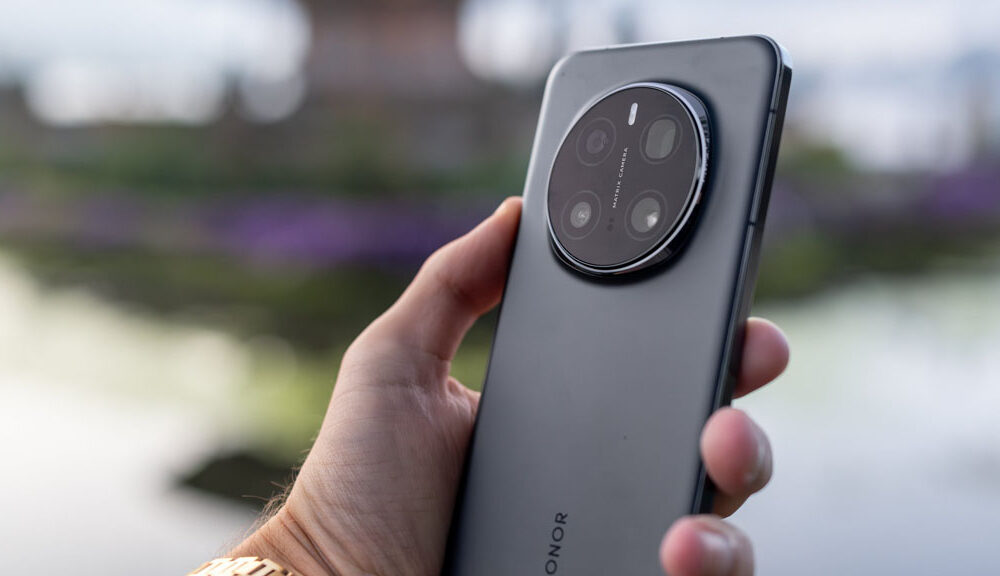 Honor Magic8 1000x576 1