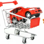 آموزش ثبت نام خودرو در سامانه یکپارچه برای طرح های خودرو