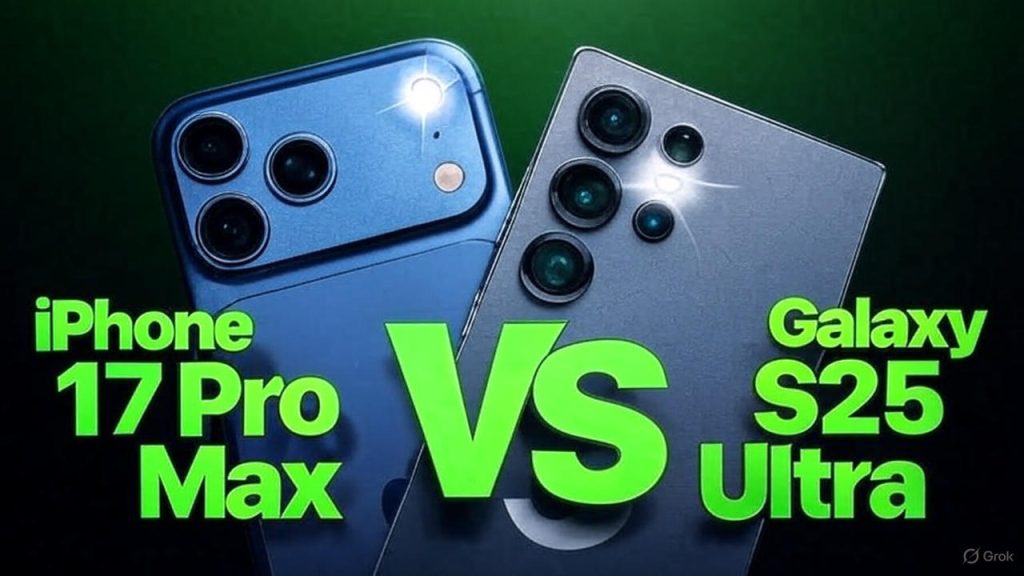 fca53101 9030 4d48 935d 66d075785285