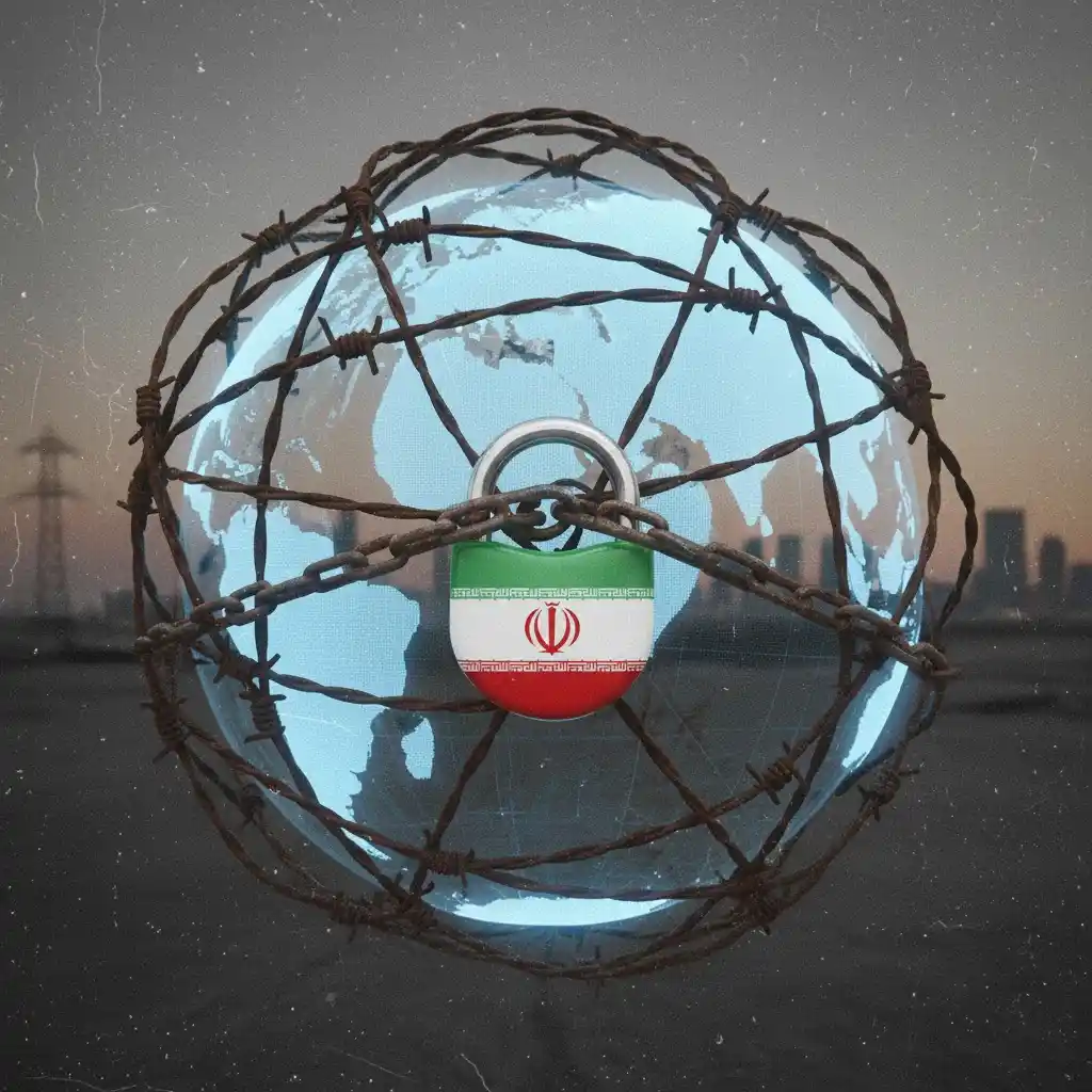 مزایا و معایب رفع فیلترینگ در ایران چیست و چرا اهمیت دارد؟