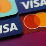 تفاوت ویزا کارت و مستر کارت چیست و کدام را بگیریم؟ دریافت کارت فیزیکی ویزا کارت و مستر کارت در تمام دنیا