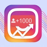 خرید فالوور اینستاگرام واقعی و سریع و ارزان و با کیفیت