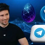 هوش مصنوعی غیرمتمرکز؛ شبکه Cocoon تلگرام چیست؟