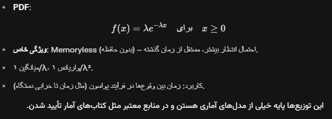 Captیسبیسبیبure