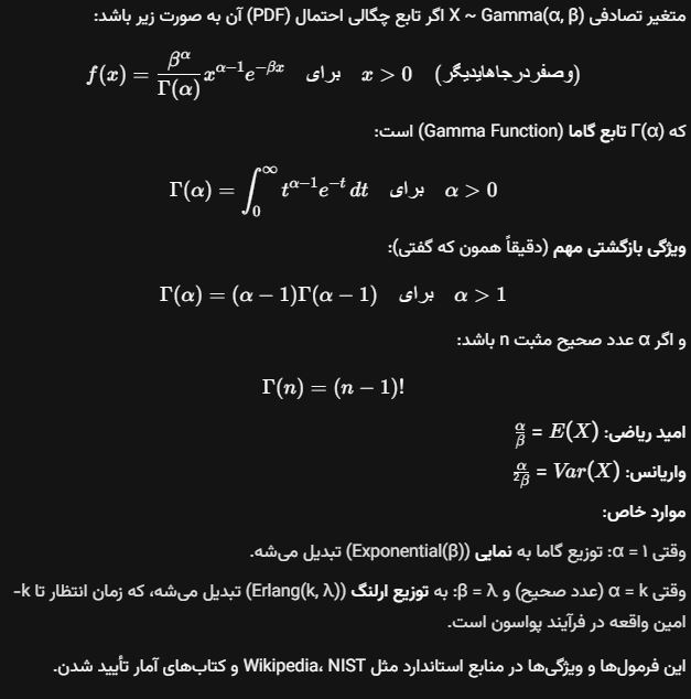 Capششسیسشیture 1