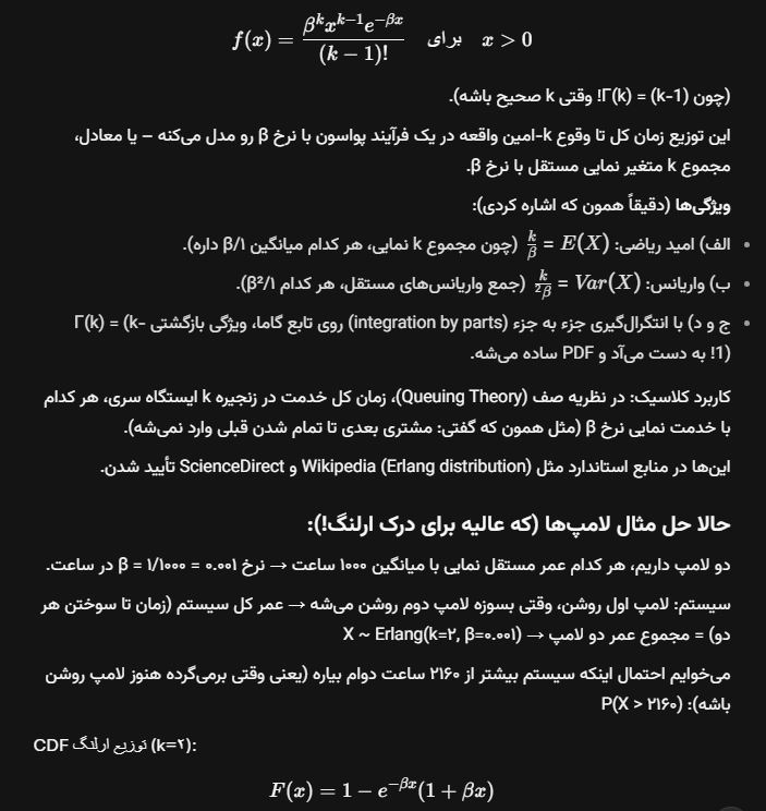 Cسیaptیسبیسبure