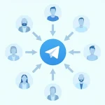 خرید ممبر تلگرام واقعی و سریع و ارزان و با کیفیت