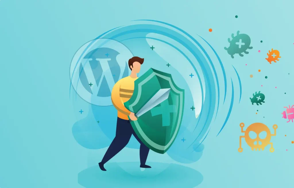 چرا نباید قالب وردپرس کرکی بخریم؟