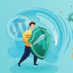 چرا نباید قالب وردپرس کرکی بخریم؟