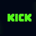 پلتفرم کیک چیست و چرا استریم در آن بهتر است؟