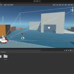 جزوه درس بازی سازی با یونیتی در رشته نرم افزار کامپیوتر