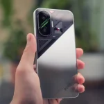 آنباکسینگ و بررسی گوشی شیائومی پوکو اف 7 | Poco F7