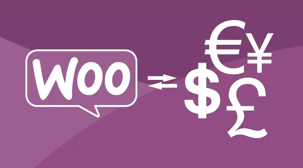 آموزش قیمت گذاری بر اساس نرخ دلار در ووکامرس