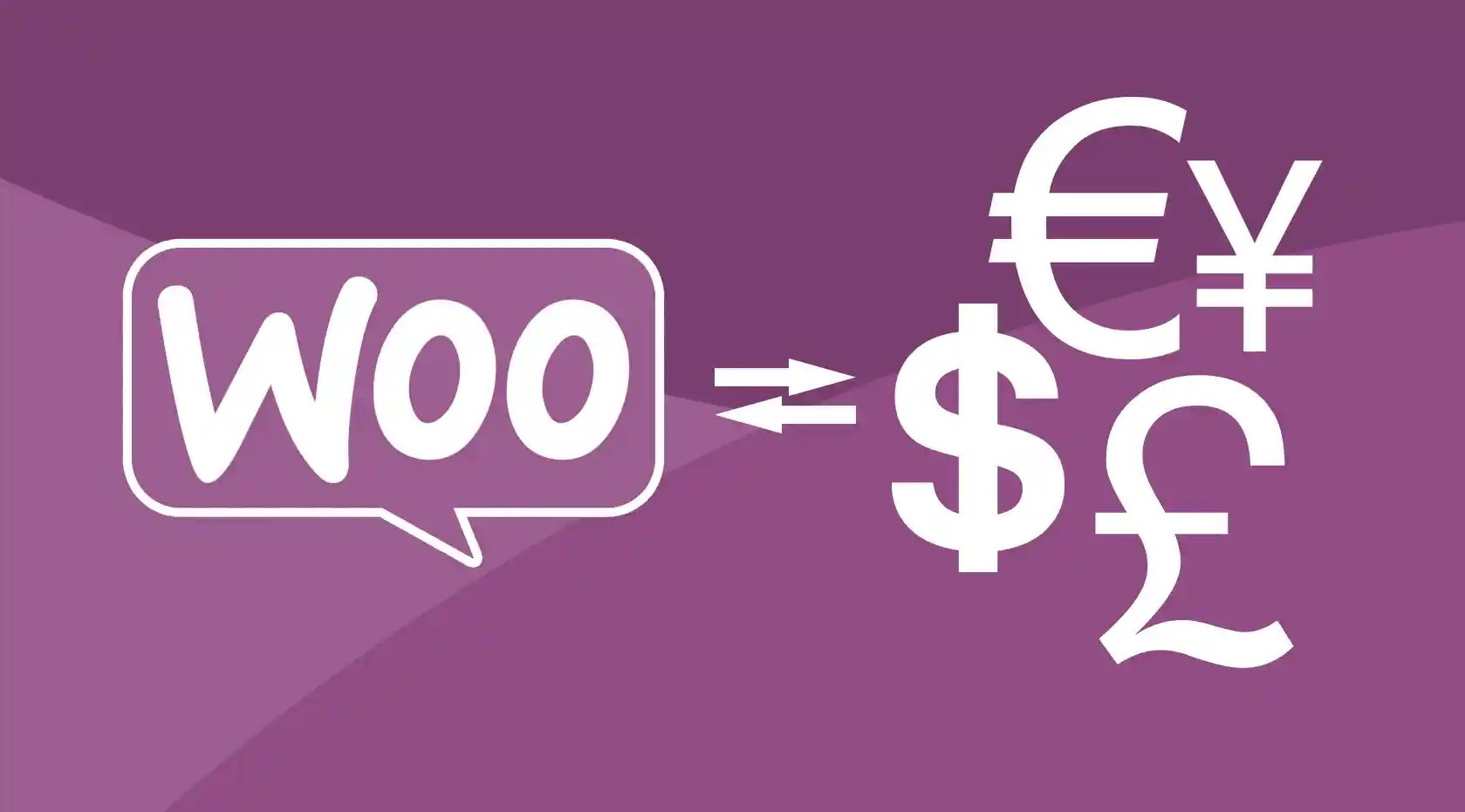 آموزش قیمت گذاری بر اساس نرخ دلار در ووکامرس