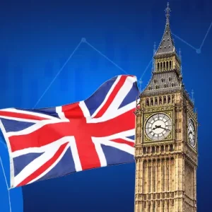 ثبت شرکت در انگلیس به صورت قانونی و ایجاد حساب بانکی انگلیس