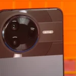 آموزش بررسی گوشی شیائومی پوکو اف 7 پرو | Poco F7 Pro