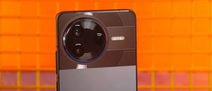 آموزش بررسی گوشی شیائومی پوکو اف 7 پرو | Poco F7 Pro