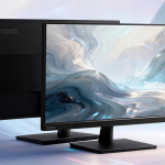 مانیتورهای اقتصادی 144 هرتزی