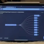 آموزش ساخت عکس با نوت بوک ال ام | NoteBookLM