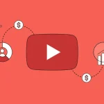 علت کاهش درآمد یوتیوبر ها چیست و چه آینده ای دارد؟