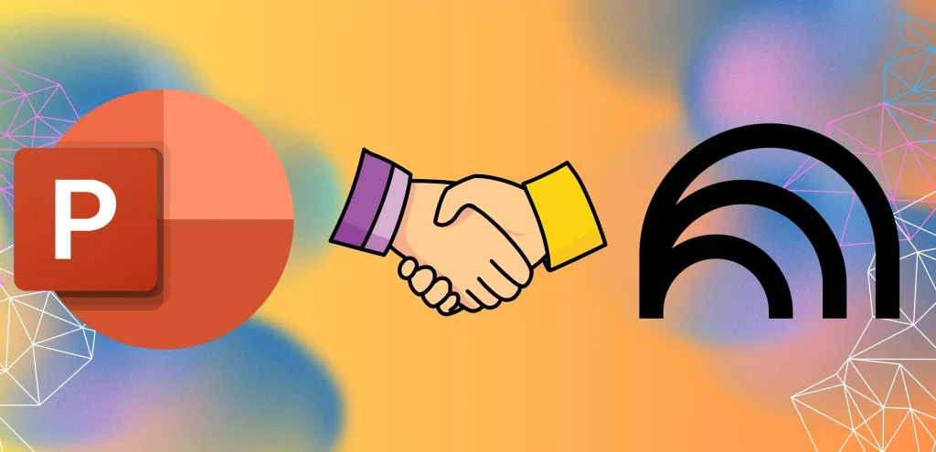 آموزش ساخت پاورپوینت با نوت بوک ال ام | NoteBookLM