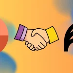 آموزش ساخت پاورپوینت با نوت بوک ال ام | NoteBookLM