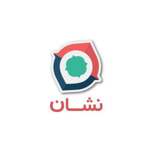 ثبت لوکیشن در مسیریاب نشان