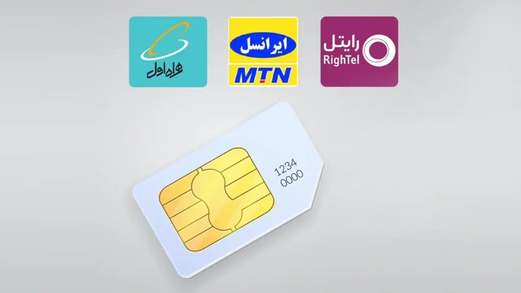 چرا تغییر APN موجب دور زدن فیلترینگ می شود؟