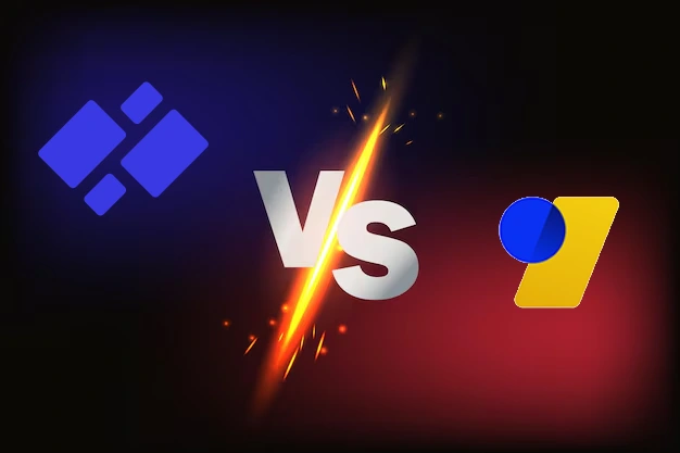 مقایسه درگاه پرداخت زرین پال و زیبال