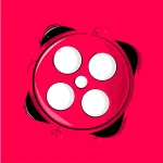 فالوور فیک آپارات