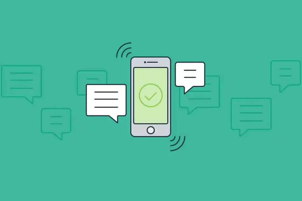 معرفی بهترین سامانه های پیامکی در ایران و امکانات آنها