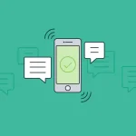 معرفی بهترین سامانه های پیامکی در ایران و امکانات آنها