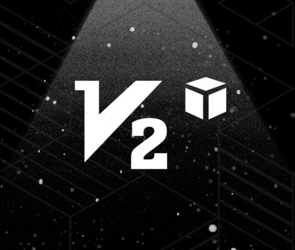 فیلترشکن V2box چیست و چه مزایایی دارد؟