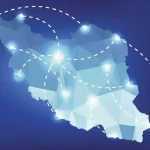 فیلترینگ Deep Packet Inspection (DPI) چیست؟