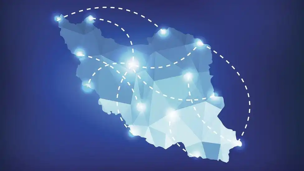 فیلترینگ Deep Packet Inspection (DPI) چیست؟