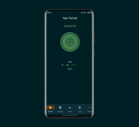 فیلترشکن NPV یا نپستر چیست و چه مزایایی دارد؟